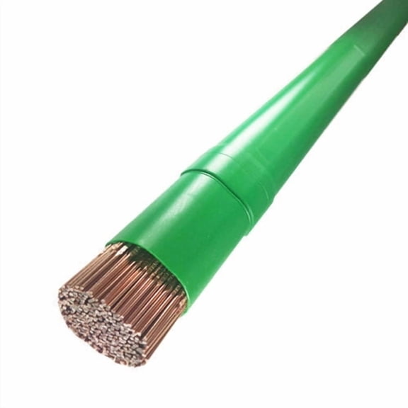 ER70S-2 1/16" X 36" Tig Welding Wire rod 10 lbs - Free Shipping!