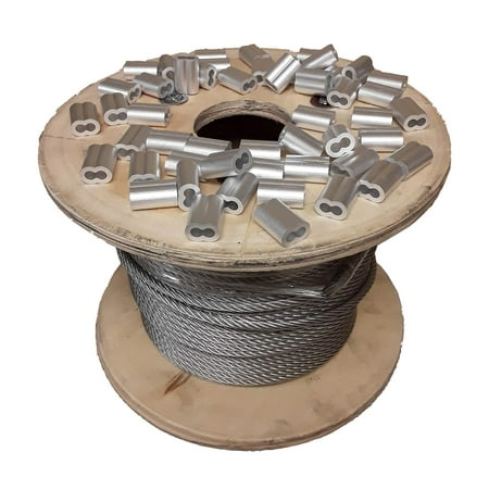 ER70S-2 1/8" X 36" Tig Welding Wire rod 10lbs