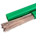 thumbnail image 1 of ER70S-2 Tig Welding Wire Filler Rod .045" x 36" -10-Pound Box, 1 of 4