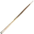 thumbnail image 1 of ER70S-2 Tig Welding Wire Filler Rod .045" x 36" -2-Pound Bundle, 1 of 4