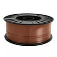 ER70S6 .030inches (0.8 mm) Mild Steel MIG Welding Wire 1kg Mild
