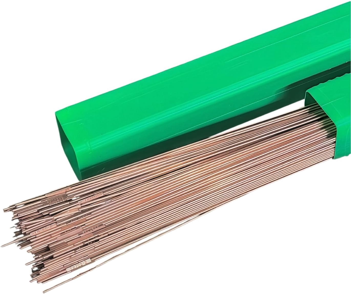 ER70S 6 TIG Welding Rod 3 32 Inch Diameter 36 Inch Length 5 Pound ...