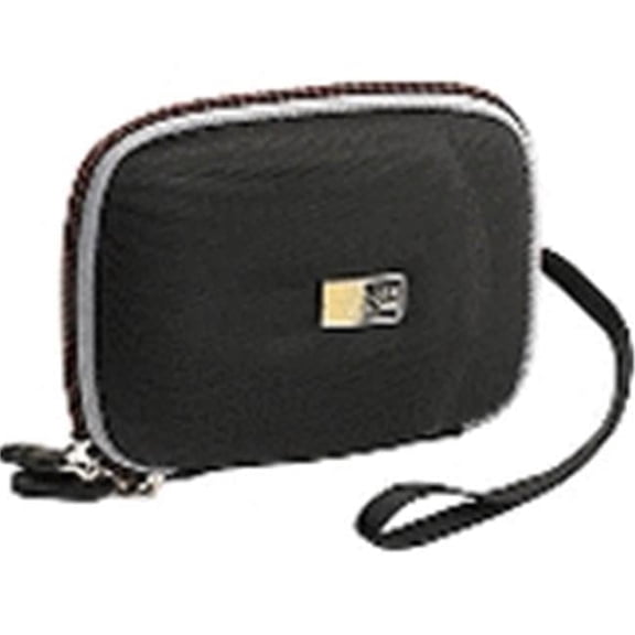 ERA 15 in. BackPack Obsidian