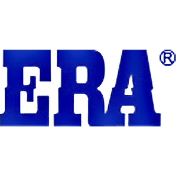ERA 2" Slip Cap Schedule 40, Socket Connect