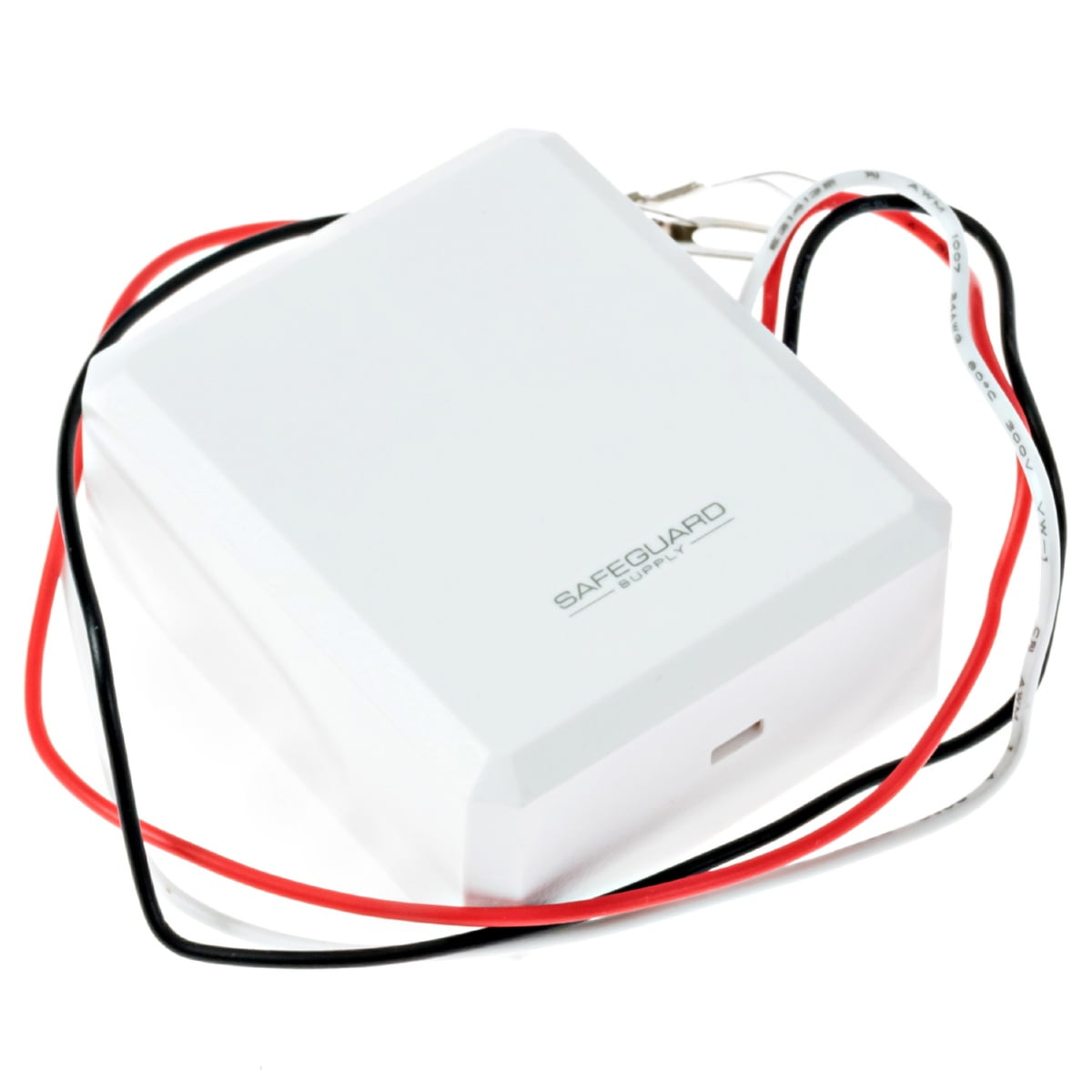 ERAEXTX Door Bell Chime Extender