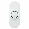 thumbnail image 1 of ERA-PBTX Wireless Push Button with Almost 1 Mile Range, 1 of 3