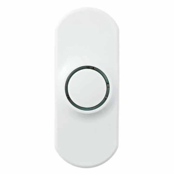 ERA-PBTX Wireless Push Button with Almost 1 Mile Range