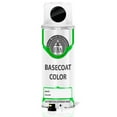 thumbnail image 1 of ERA Paints 019 - Black for VOLVO Exact Match Touch Up Paint Spray - Basic Kit, 1 of 1