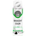 thumbnail image 1 of ERA Paints 11V/3L/4G - Silver Stone Metallic for MAZDA Exact Match Touch Up Paint Spray - Basic Kit, 1 of 7