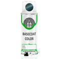 thumbnail image 1 of ERA Paints 11W/5S - Hunter Green Mica for MAZDA Exact Match Touch Up Paint Spray - Basic Kit, 1 of 7