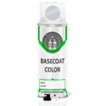 thumbnail image 1 of ERA Paints 144/9144 - Moonstone White Metallic for MERCEDES Exact Match Touch Up Paint Spray - Basic Kit, 1 of 7