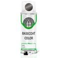 thumbnail image 1 of ERA Paints 1A1 - Anthracite Metallic for TOYOTA Exact Match Touch Up Paint Spray - Basic Kit, 1 of 7
