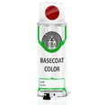 thumbnail image 1 of ERA Paints 1E - Molten for KIA Exact Match Touch Up Paint Spray - Basic Kit, 1 of 7