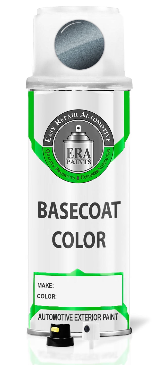 Genuine Toyota Touch-Up Paint Pen - Slate Metallic (Color Code 1F9), OEM Part