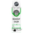 thumbnail image 1 of ERA Paints 1G3 - Magnetic Gray Metallic for TOYOTA Exact Match Touch Up Paint Spray - Basic Kit, 1 of 7