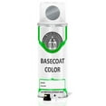 thumbnail image 1 of ERA Paints 1H5 - Cement Gray Metallic for SCION Exact Match Touch Up Paint Spray - Basic Kit, 1 of 7