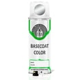 thumbnail image 1 of ERA Paints 1J9 - Celestial Silver Metallic for TOYOTA Exact Match Touch Up Paint Spray - Basic Kit, 1 of 7