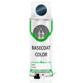 thumbnail image 1 of ERA Paints 228/5228 - Cornetite Blue Metallic for MERCEDES Exact Match Touch Up Paint Spray - Basic Kit, 1 of 7