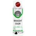 thumbnail image 1 of ERA Paints 22G - Bright Red 3 for SUBARU Exact Match Touch Up Paint Spray - Basic Kit, 1 of 7