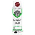 thumbnail image 1 of ERA Paints 294 - Chili Red for SAAB Exact Match Touch Up Paint Spray - Basic Kit, 1 of 7
