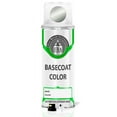 thumbnail image 1 of ERA Paints 315/WA636R/GAN - Diamond Silver Metallic for SAAB Exact Match Touch Up Paint Spray - Basic Kit, 1 of 7