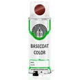 thumbnail image 1 of ERA Paints 339 - Torch Red Metallic for VOLVO Exact Match Touch Up Paint Spray - Basic Kit, 1 of 7