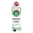 thumbnail image 1 of ERA Paints 357 - Sierra Red Metallic for BMW Exact Match Touch Up Paint Spray - Basic Kit, 1 of 7