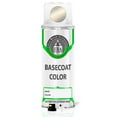 thumbnail image 1 of ERA Paints 35M/HG - Smokestone Metallic for MAZDA Exact Match Touch Up Paint Spray - Basic Kit, 1 of 7