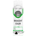 thumbnail image 1 of ERA Paints 38F - Maroon Red Metallic for MAZDA Exact Match Touch up Paint Spray - Basic Kit, 1 of 7