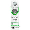 thumbnail image 1 of ERA Paints 38P/FQQ - Aluminum Metallic for FORD Exact Match Touch Up Paint Spray - Basic Kit, 1 of 7