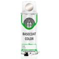 thumbnail image 1 of ERA Paints 3K9 - Light Beige Metallic for TOYOTA Exact Match Touch Up Paint Spray - Basic Kit, 1 of 7