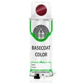 thumbnail image 1 of ERA Paints 3T3 - Ruby Flare Pearl for TOYOTA Exact Match Touch Up Paint Spray - Basic Kit, 1 of 7