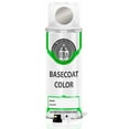 thumbnail image 1 of ERA Paints 47S - Platinum Quartz Metallic for MAZDA Exact Match Touch Up Paint Spray - Basic Kit, 1 of 7