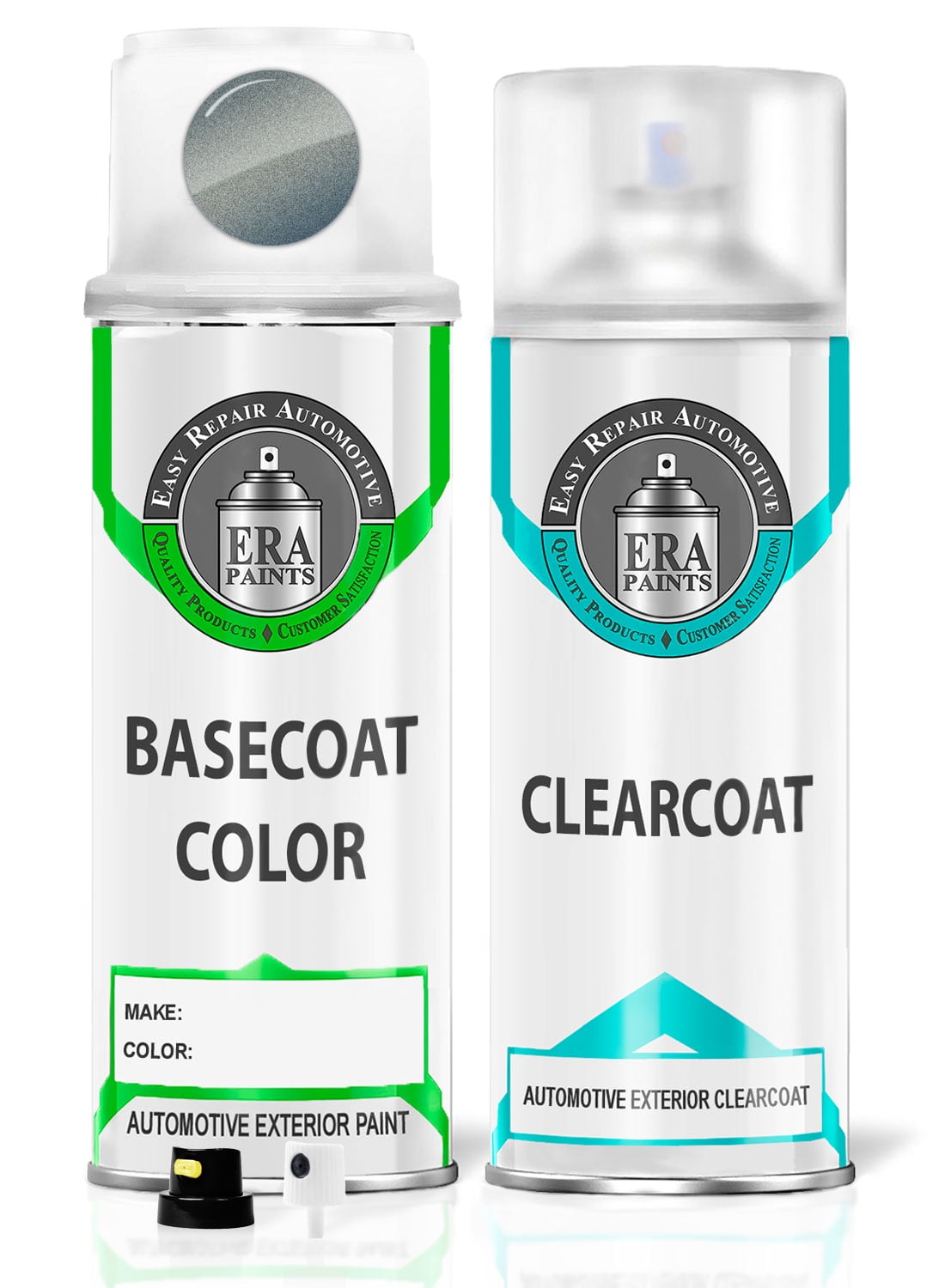 Peinture Aérosol VOLVO Midnight Blue 1989-2003 (Code 604