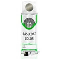 thumbnail image 1 of ERA Paints 493 - Caper Green Metallic for VOLVO Exact Match Touch Up Paint Spray - Basic Kit, 1 of 7