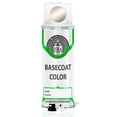 thumbnail image 1 of ERA Paints 4R4 - Savannah Metallic for TOYOTA Exact Match Touch Up Paint Spray - Basic Kit, 1 of 7