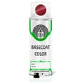 thumbnail image 1 of ERA Paints 548/3548/PV3 - Amber Red Metallic for MERCEDES Exact Match Touch Up Paint Spray - Basic Kit, 1 of 7
