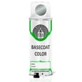 thumbnail image 1 of ERA Paints 6S5 - Mystic Sea Opal Mica for LEXUS Exact Match Touch Up Paint Spray - Basic Kit, 1 of 7
