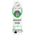 thumbnail image 1 of ERA Paints 726 - Birch Light Metallic for VOLVO Exact Match Touch Up Paint Spray - Basic Kit, 1 of 7