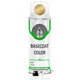 thumbnail image 1 of ERA Paints 789 - Acid Gold Mica for ISUZU Exact Match Touch Up Paint Spray - Basic Kit, 1 of 7