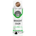 thumbnail image 1 of ERA Paints 8287/EBB/EBE - Hazel Brown Metallic for SMART Exact Match Touch Up Paint Spray - Basic Kit, 1 of 7