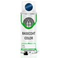 thumbnail image 1 of ERA Paints 862 - Indi Blue Metallic for MINI Exact Match Touch Up Paint Spray - Basic Kit, 1 of 7