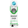 thumbnail image 1 of ERA Paints 870 - Electric Blue Metallic for MINI Exact Match Touch Up Paint Spray - Basic Kit, 1 of 7