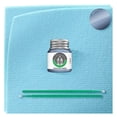 thumbnail image 1 of ERA Paints 8N4 - Constellation Pearl for TOYOTA Exact Match Touch Up Paint Jar - Basic Kit, 1 of 7