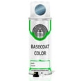 thumbnail image 1 of ERA Paints 8R3 - Pacific Blue Metallic for SCION Exact Match Touch Up Paint Spray - Basic Kit, 1 of 7