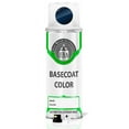 thumbnail image 1 of ERA Paints 8S6 - Nautical Blue Metallic for LEXUS Exact Match Touch Up Paint Spray - Basic Kit, 1 of 7