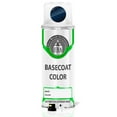 thumbnail image 1 of ERA Paints 8S6 - Nautical Blue Metallic for TOYOTA Exact Match Touch Up Paint Spray - Basic Kit, 1 of 7