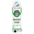 thumbnail image 1 of ERA Paints 8W8 - Frozen Blue Metallic for TOYOTA Exact Match Touch Up Paint Spray - Basic Kit, 1 of 7