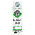 thumbnail image 1 of ERA Paints 943/5943 - Ice Blue Metallic for MERCEDES Exact Match Touch Up Paint Spray - Basic Kit, 1 of 7