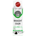 thumbnail image 1 of ERA Paints A2R - Shiny Red Metallic for KIA Exact Match Touch Up Paint Spray - Basic Kit, 1 of 7